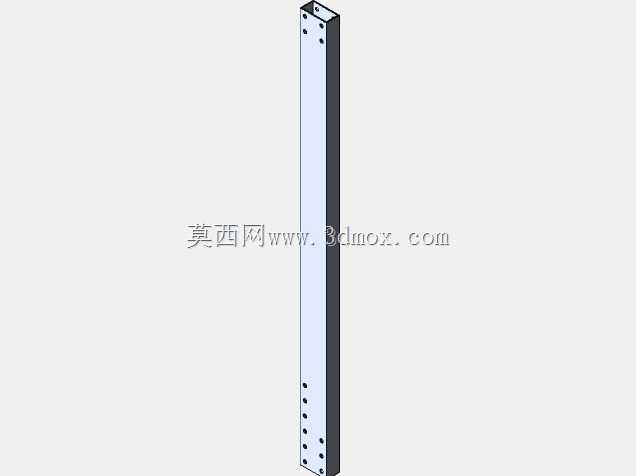 2“电梯”爬升系统