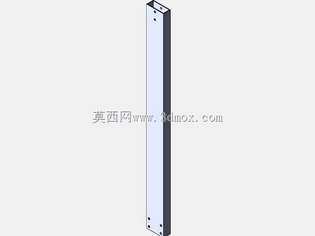 2“电梯”爬升系统