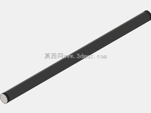2“电梯”爬升系统