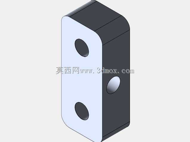 2“电梯”爬升系统