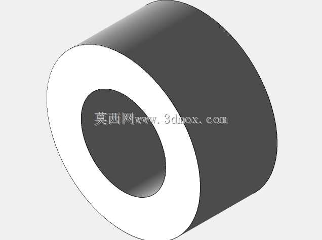 2“电梯”爬升系统