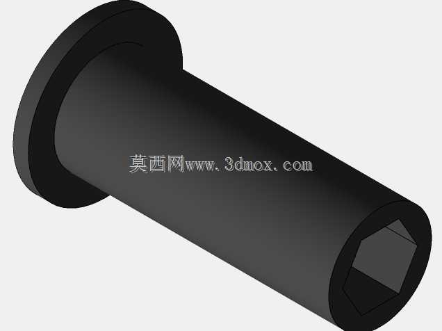 2“电梯”爬升系统