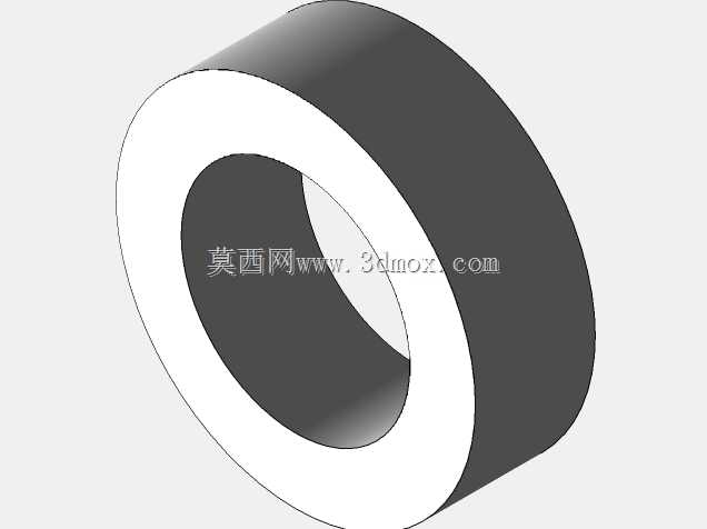 2“电梯”爬升系统