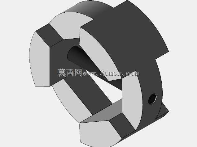 2“电梯”爬升系统