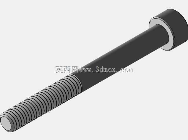 2“电梯”爬升系统
