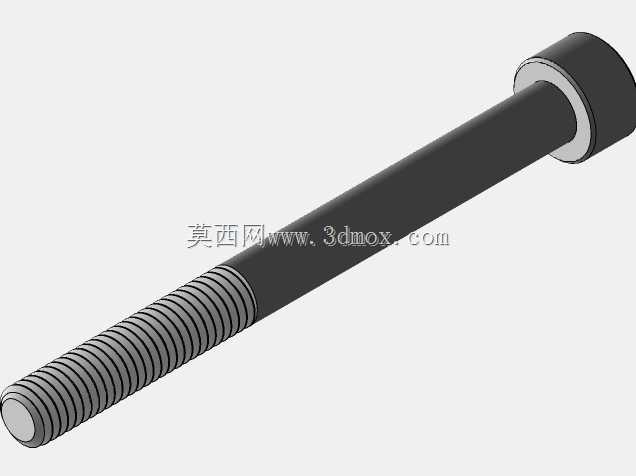 2“电梯”爬升系统