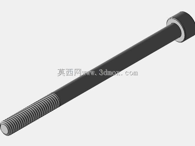 2“电梯”爬升系统