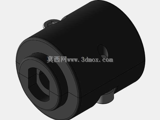 2“电梯”爬升系统