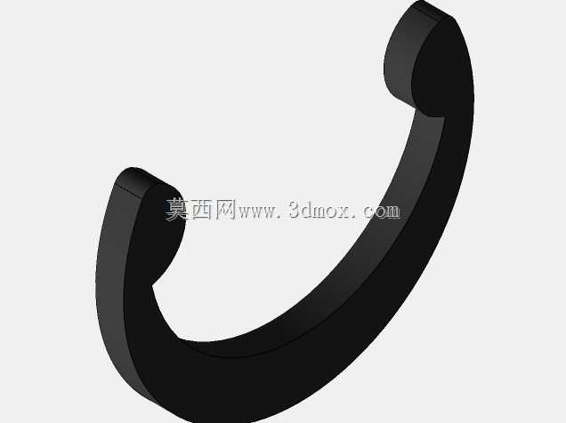 2“电梯”爬升系统