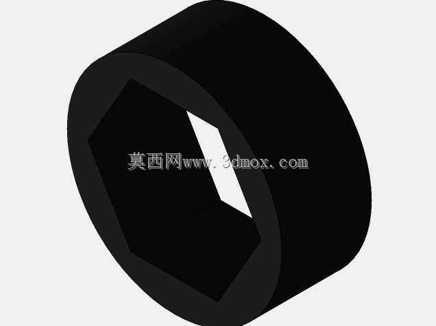 Asteria����ϵͳ