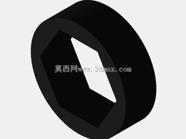 Asteria传动齿轮箱