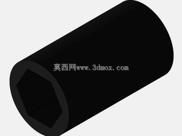 Asteria传动齿轮箱