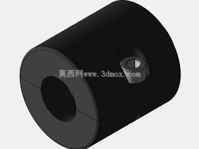 Asteria传动齿轮箱