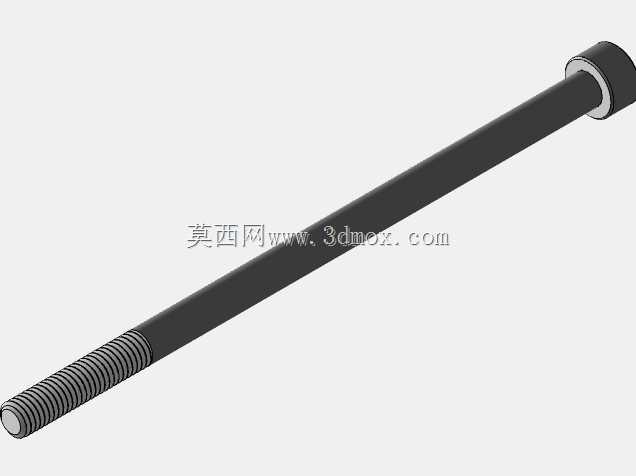 Asteria传动齿轮箱