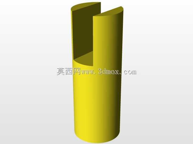 ������
