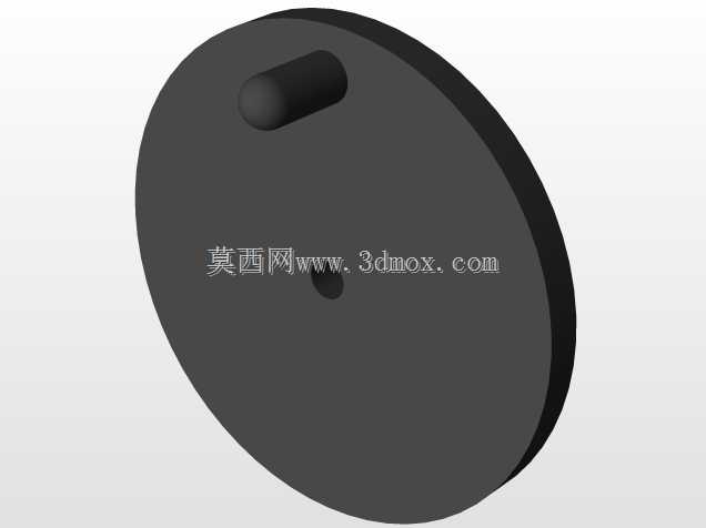������