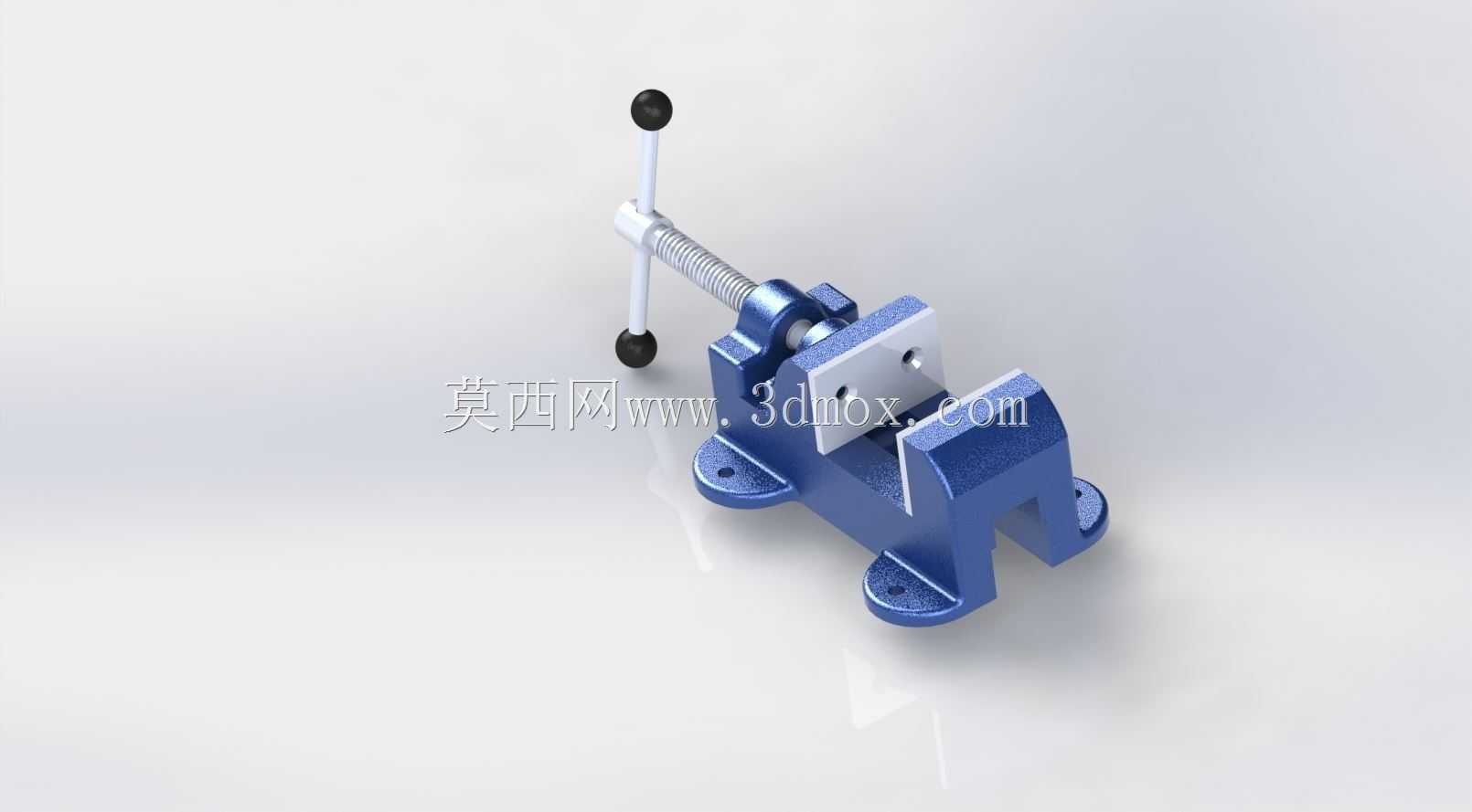 ������ǯ