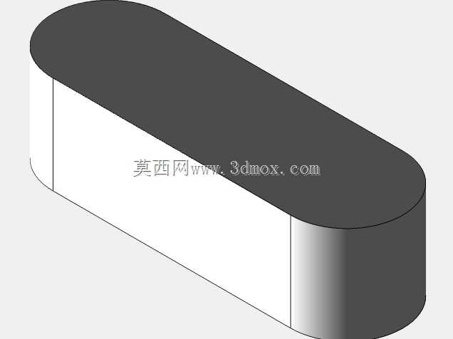 DIN 6885-Կ��