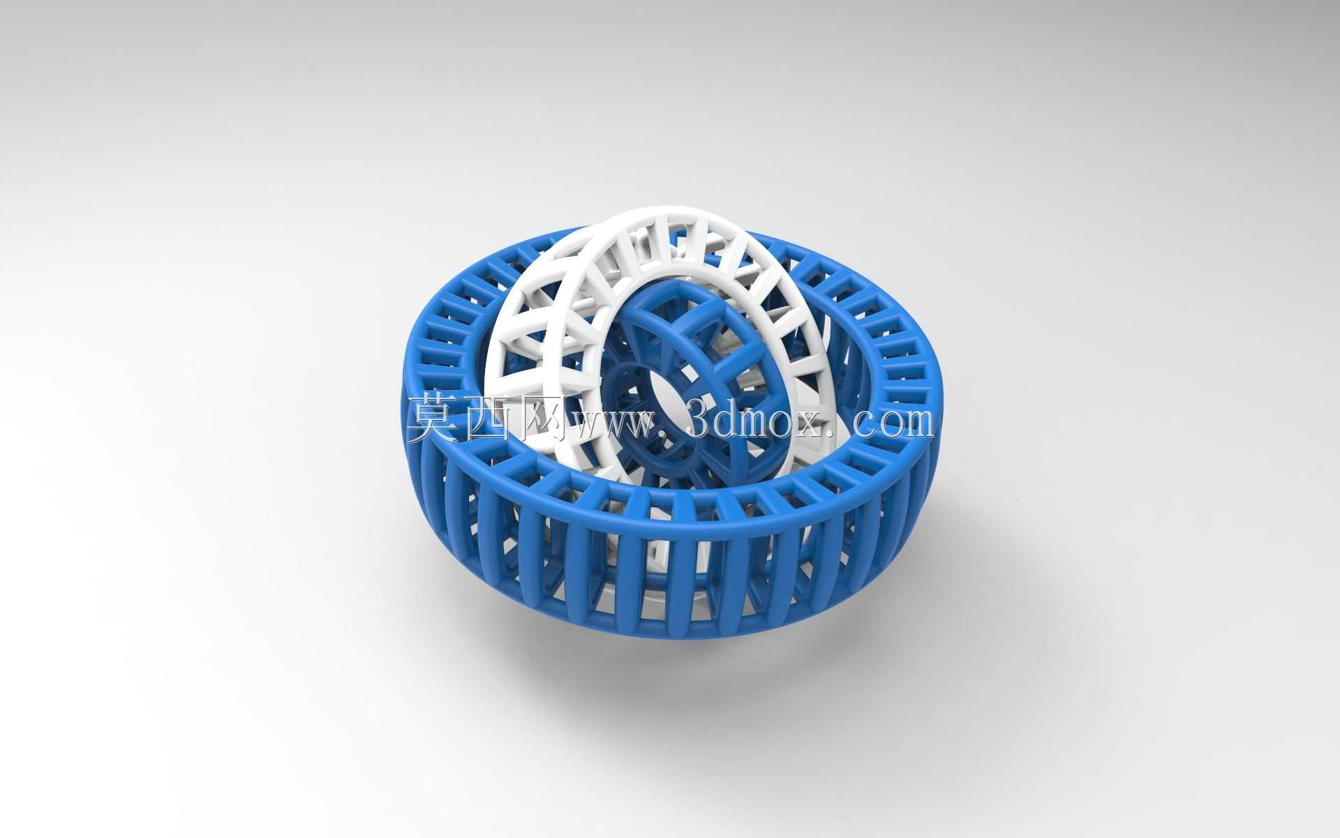 3D��ӡ������