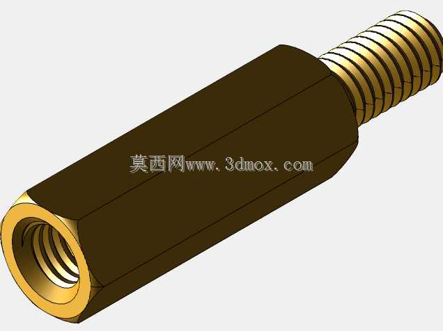 ��������M3 14mm MF