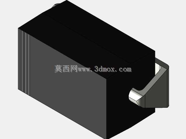 SS34 SMTФ�ػ�������