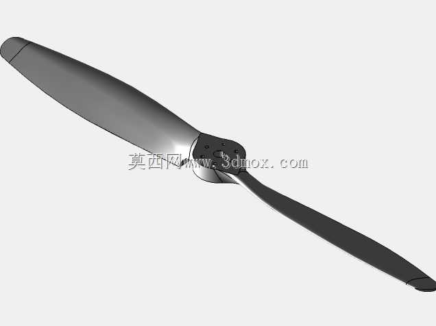 波利尼130和190螺旋桨