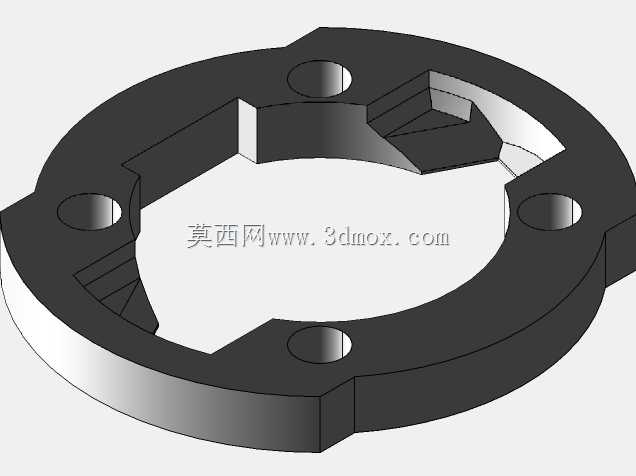 电动自行车米纳雷利70cc适配器