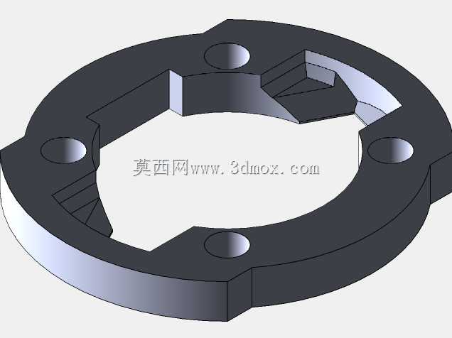 电动自行车米纳雷利70cc适配器