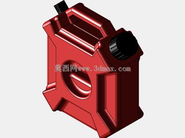 5L������