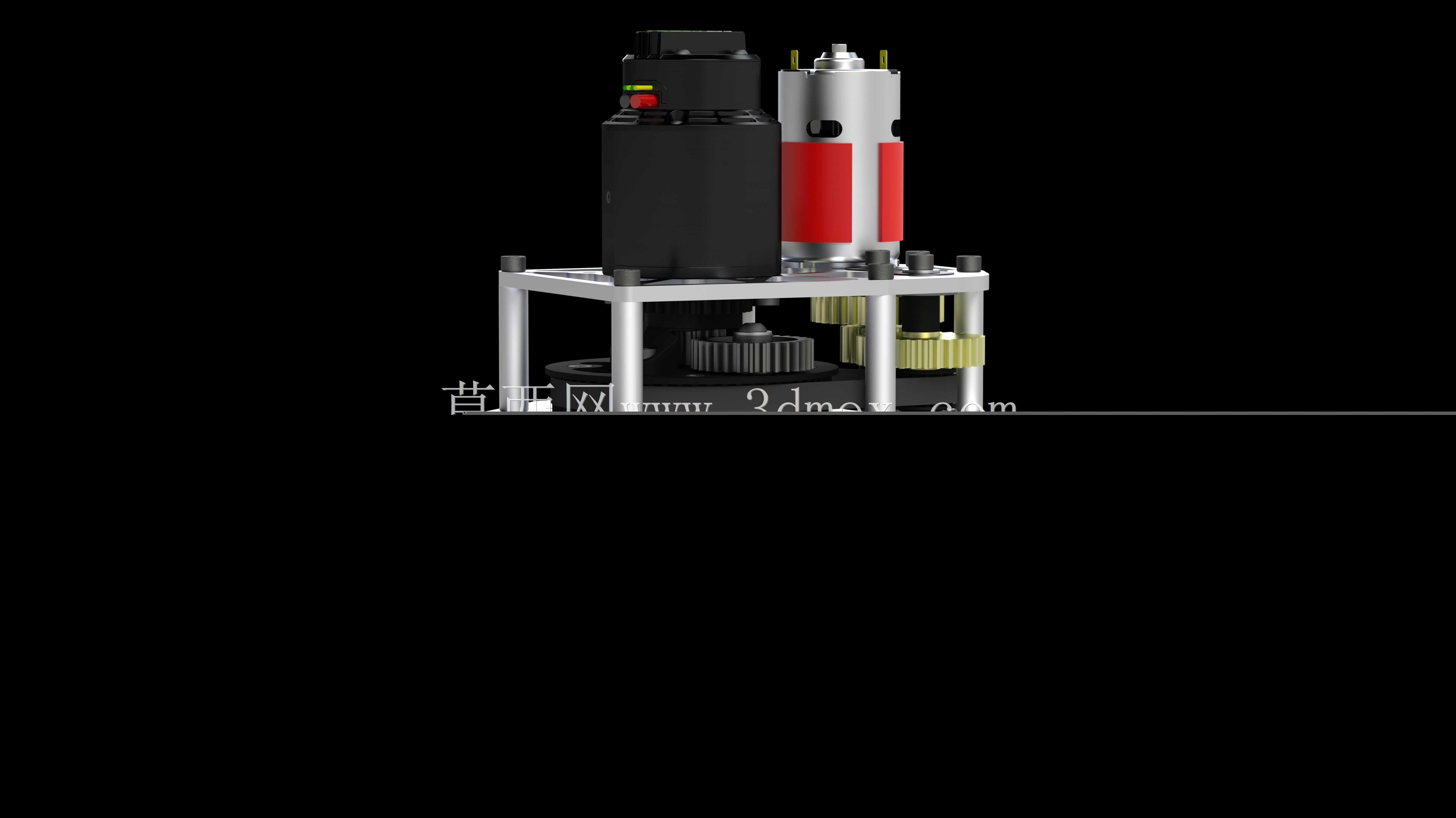 FRC��5987��2021����ԽҰת��ģ��