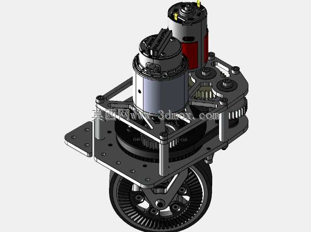 FRC��5987��2021����ԽҰת��ģ��