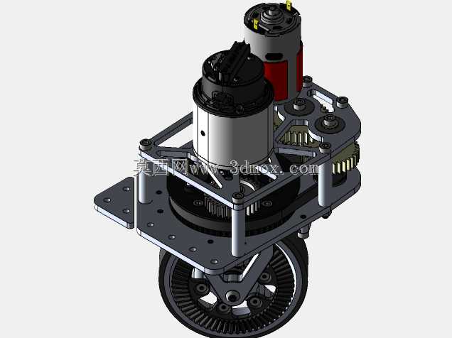 FRC��5987��2021����ԽҰת��ģ��