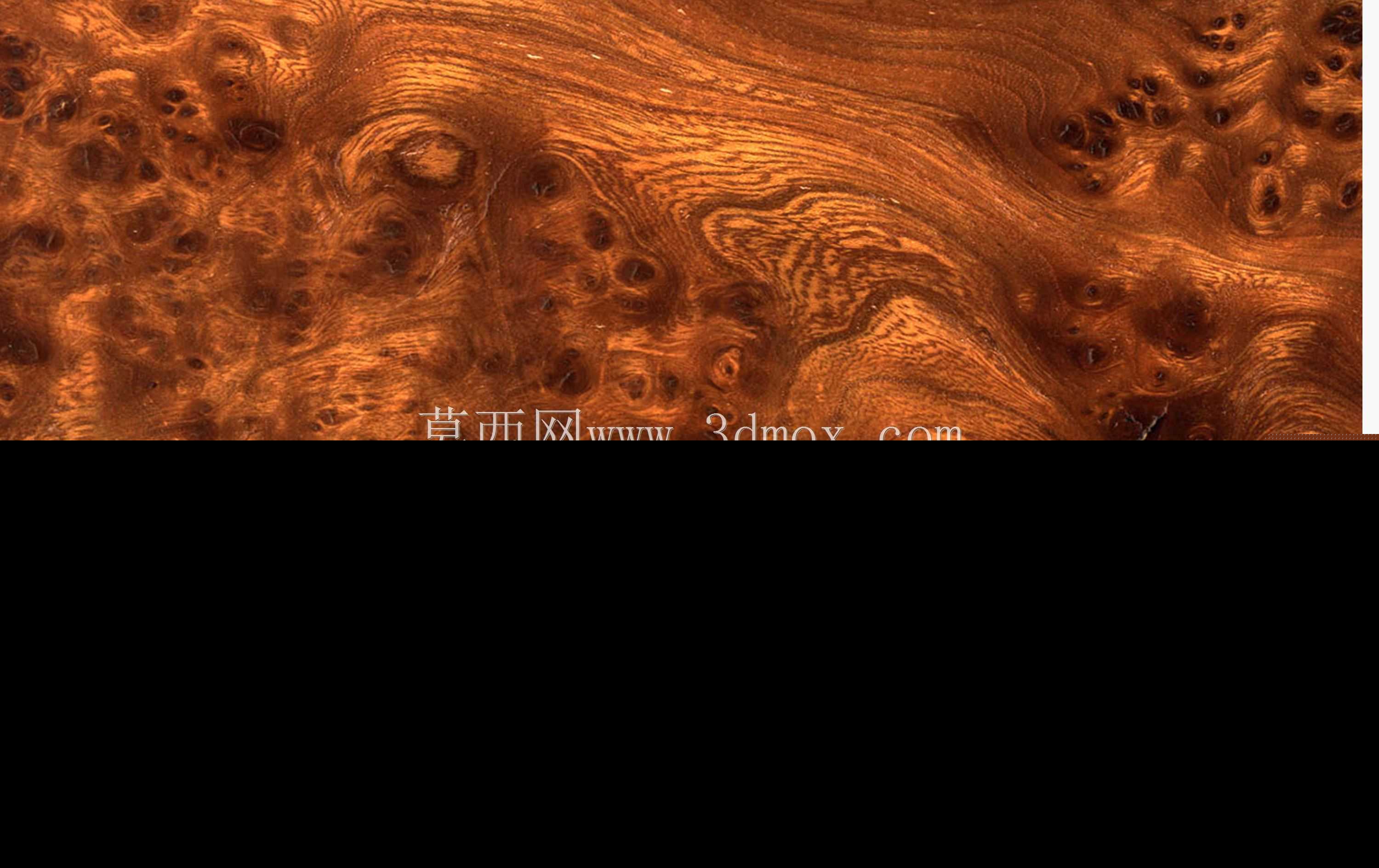 ����������ʯ