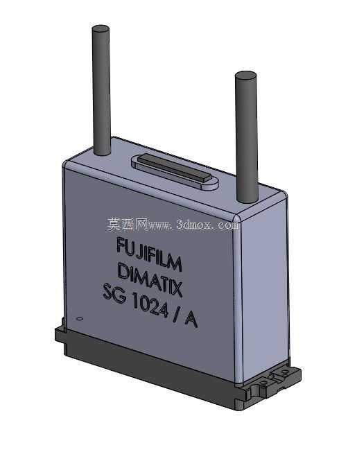 StarFire FUJIFILM Dimatix SG 1024 A��ӡͷ