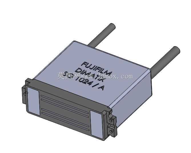 StarFire FUJIFILM Dimatix SG 1024 A��ӡͷ