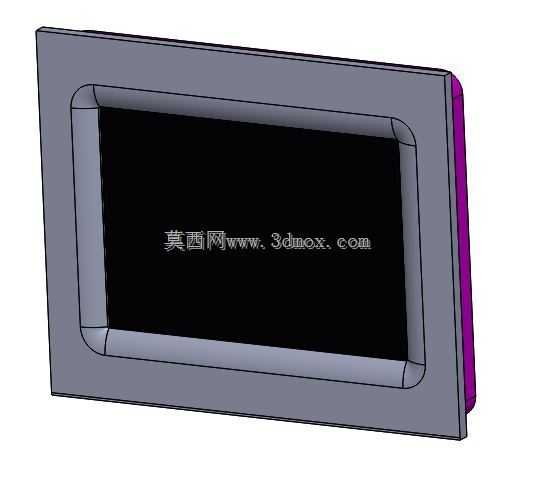 ��֧�������Arduino 3.5Ӣ��TFT LCD����������������