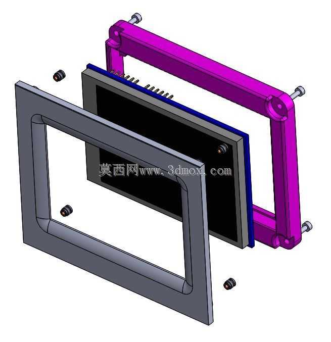 ��֧�������Arduino 3.5Ӣ��TFT LCD����������������