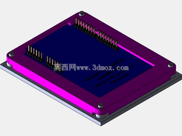 ��֧�������Arduino 3.5Ӣ��TFT LCD����������������