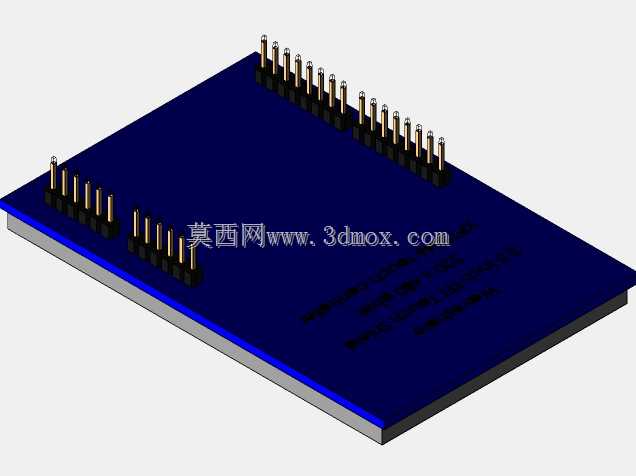 ��֧�������Arduino 3.5Ӣ��TFT LCD����������������