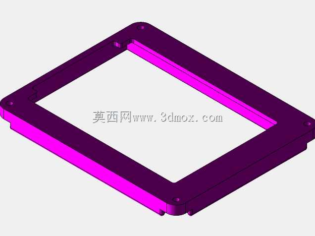 ��֧�������Arduino 3.5Ӣ��TFT LCD����������������