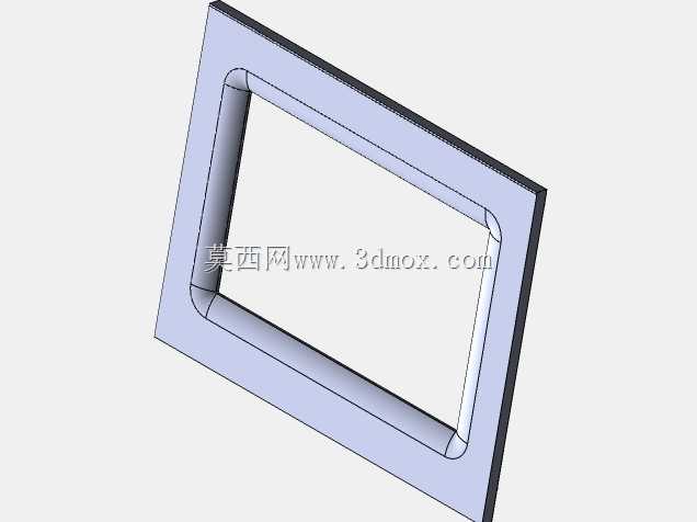��֧�������Arduino 3.5Ӣ��TFT LCD����������������