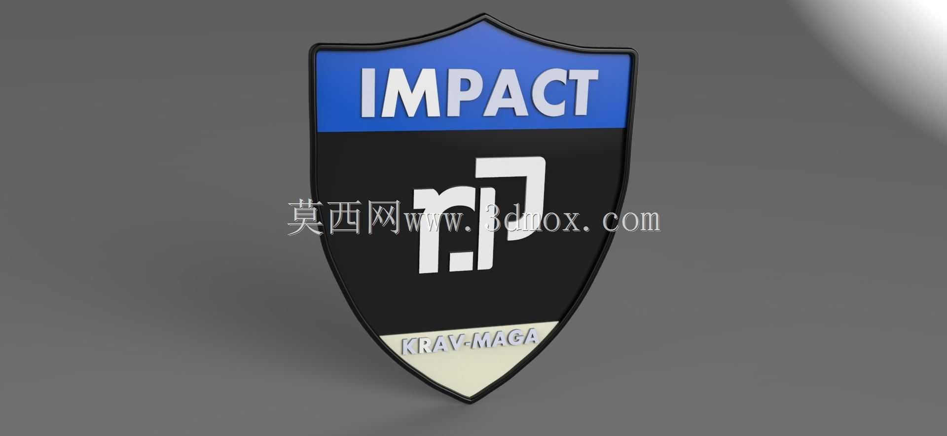 ���Krav Maga��־
