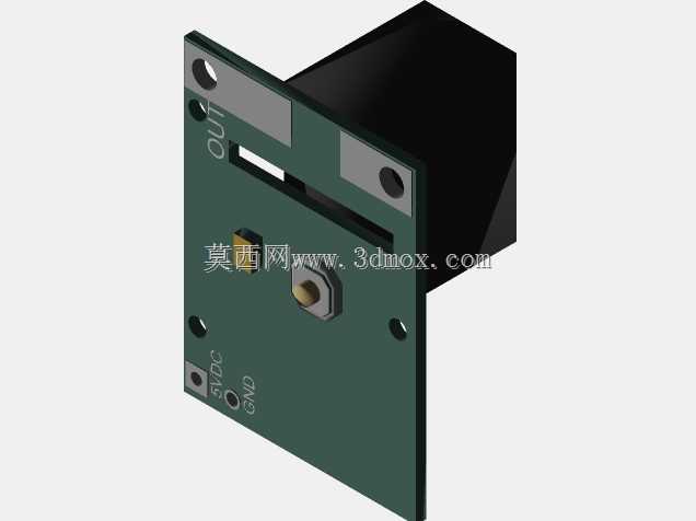 SONOFF RE5V1C–5V