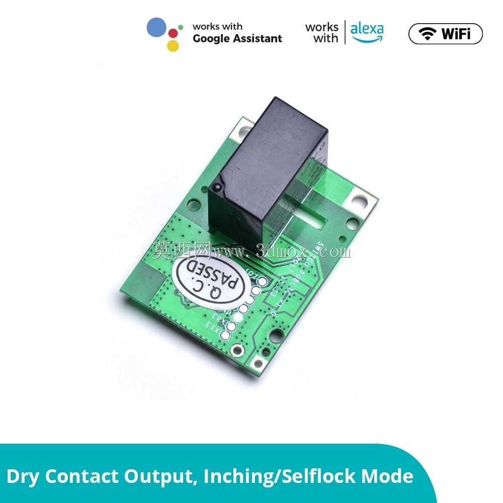 SONOFF RE5V1C–5V