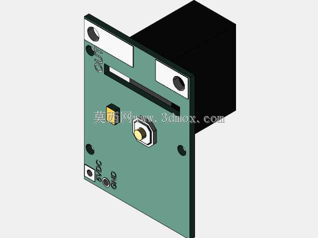SONOFF RE5V1C–5V