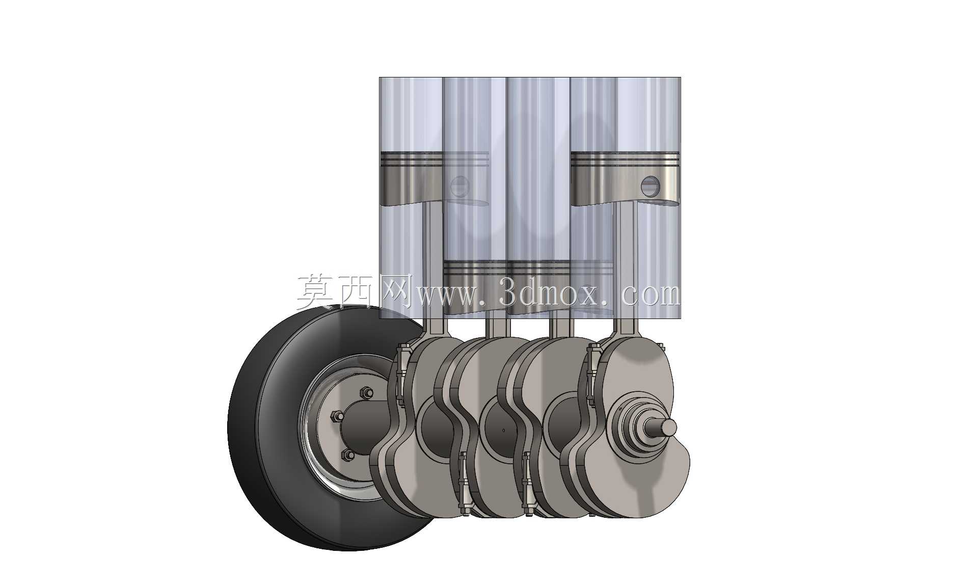 ���ػ���ͻ���