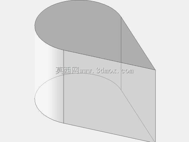 ����ģ��