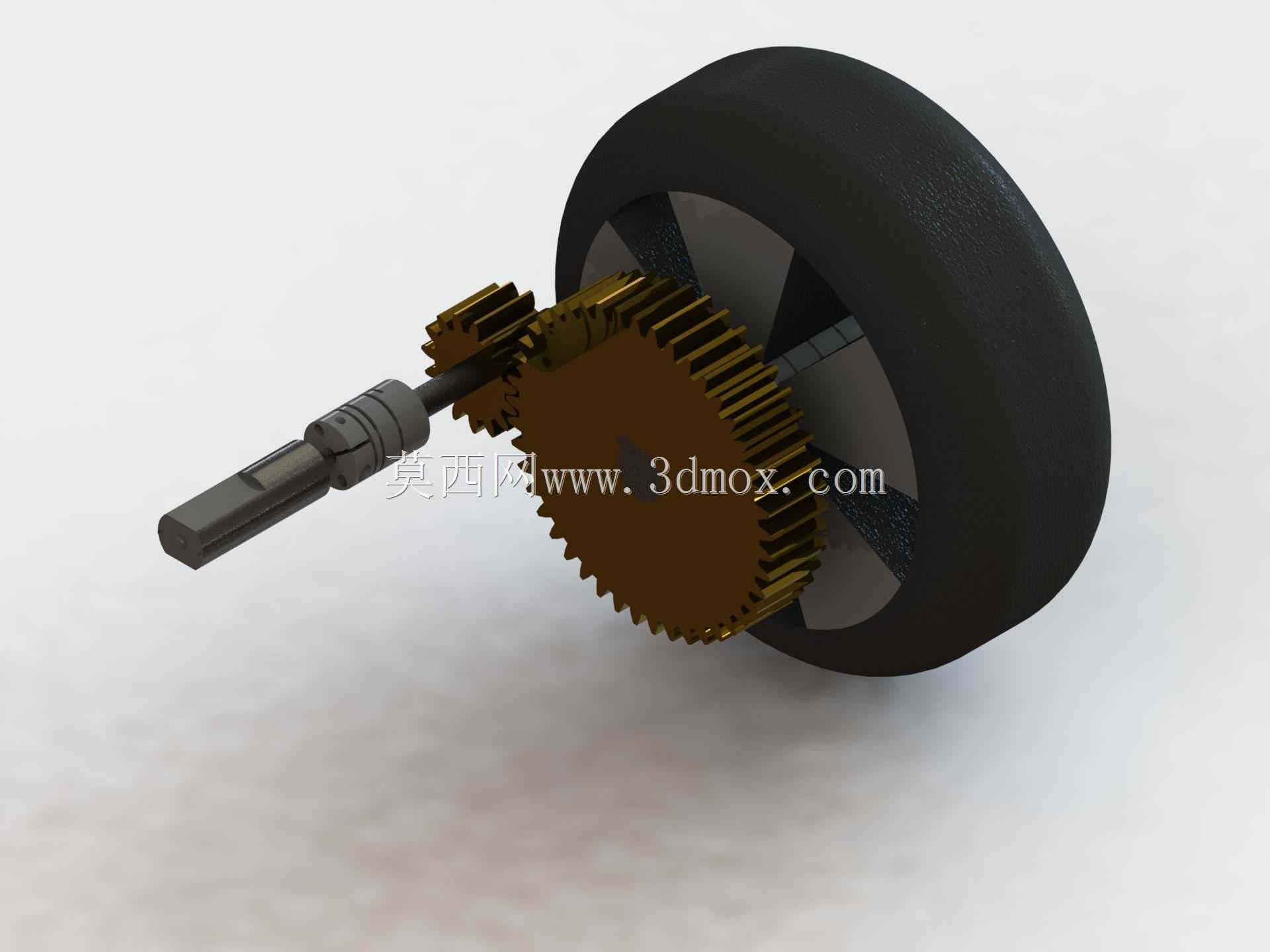 ����