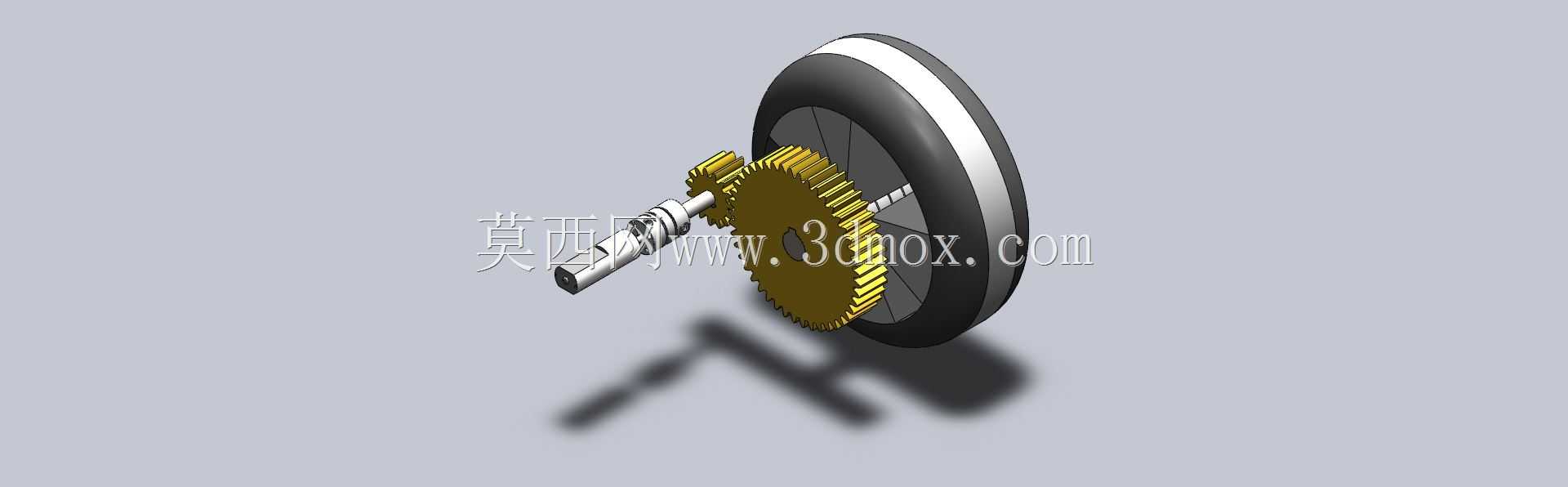 ����