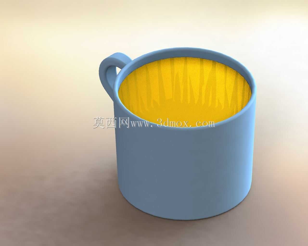һ����